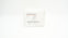 Cardinal Health 16811-EQRO Dualscale Oral Thermometer, Quick Read - Box of 25